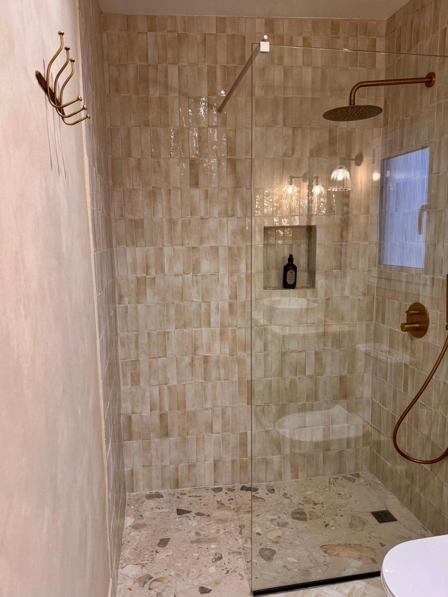 Liberty House - Central Two Bedroom Apartments Nikosia Eksteriør bilde